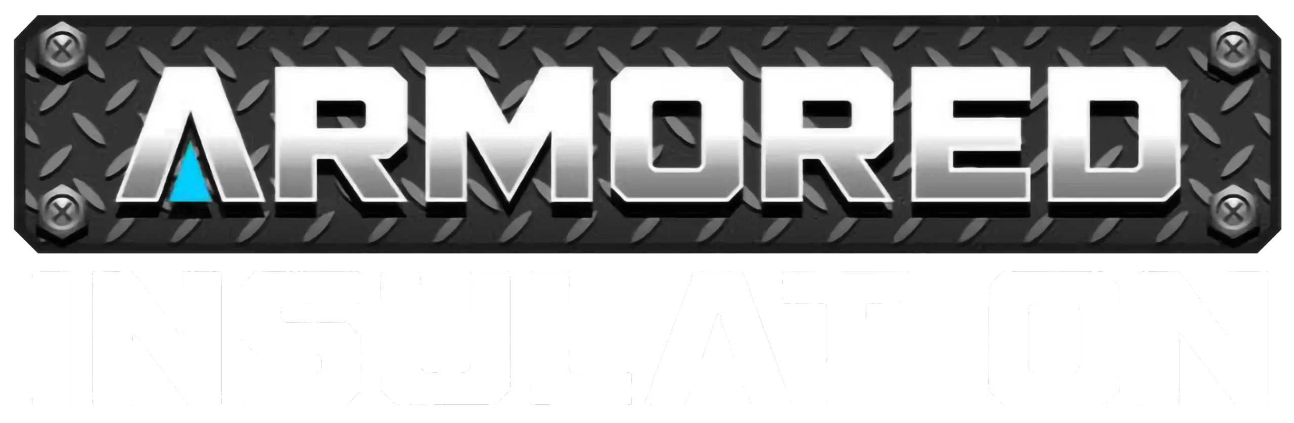 Armored Insulation Logo