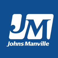 johns manville