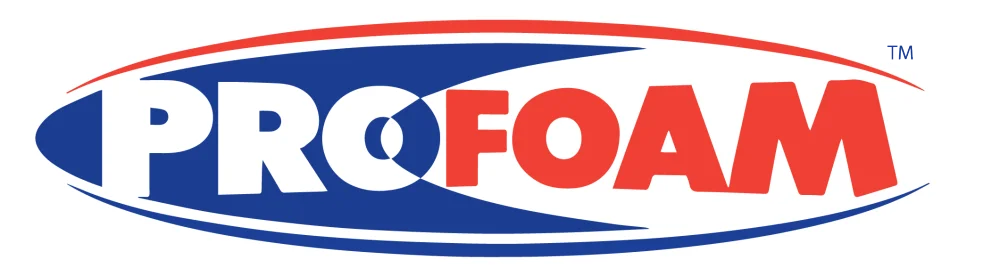Profoam