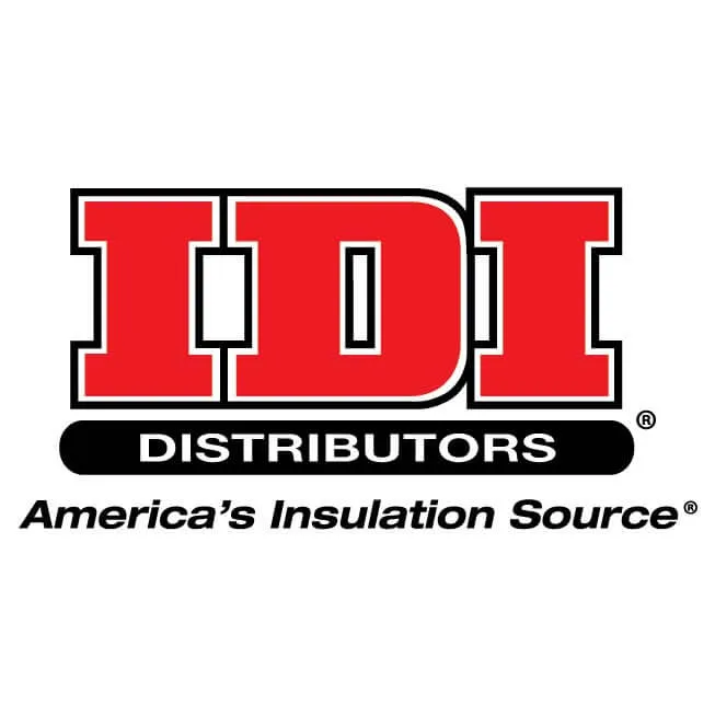 IDI Insulation