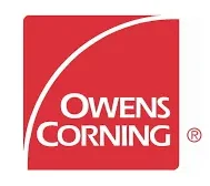 Owens Corning