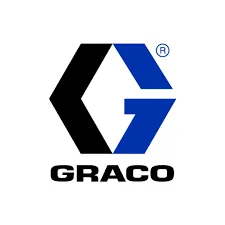 GRACO