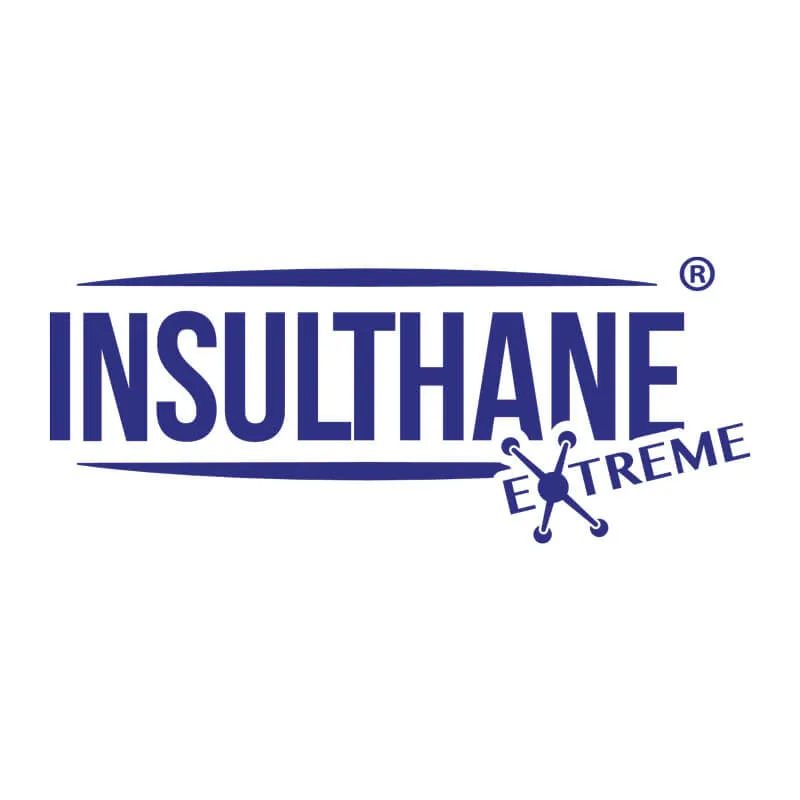 Insulthane Extreme