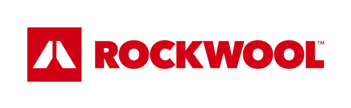 Rockwool