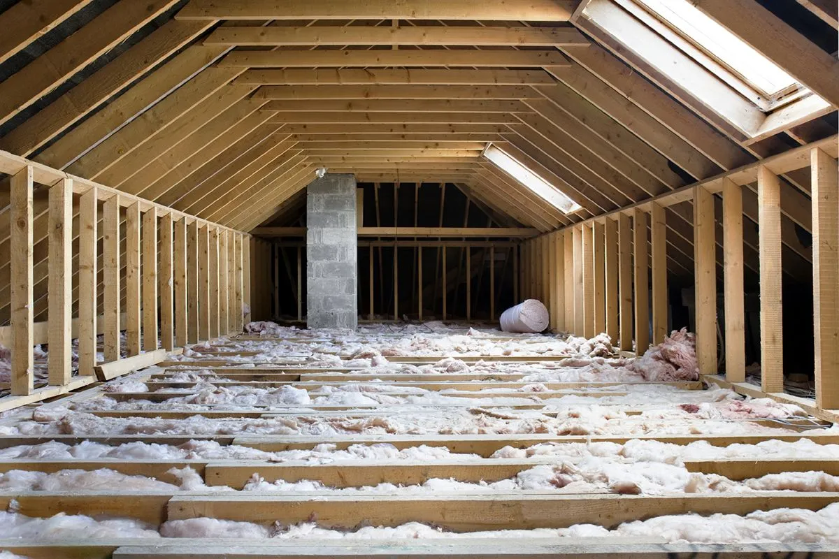 spray foam insulation services spray foam insulation services