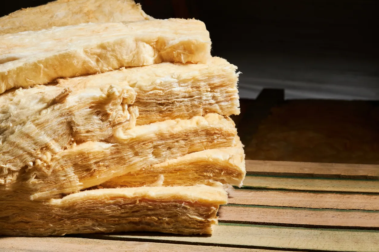 Want to Reduce Noise and Improve Comfort Consider Mineral Wool Insulation mineral wool insulation Services