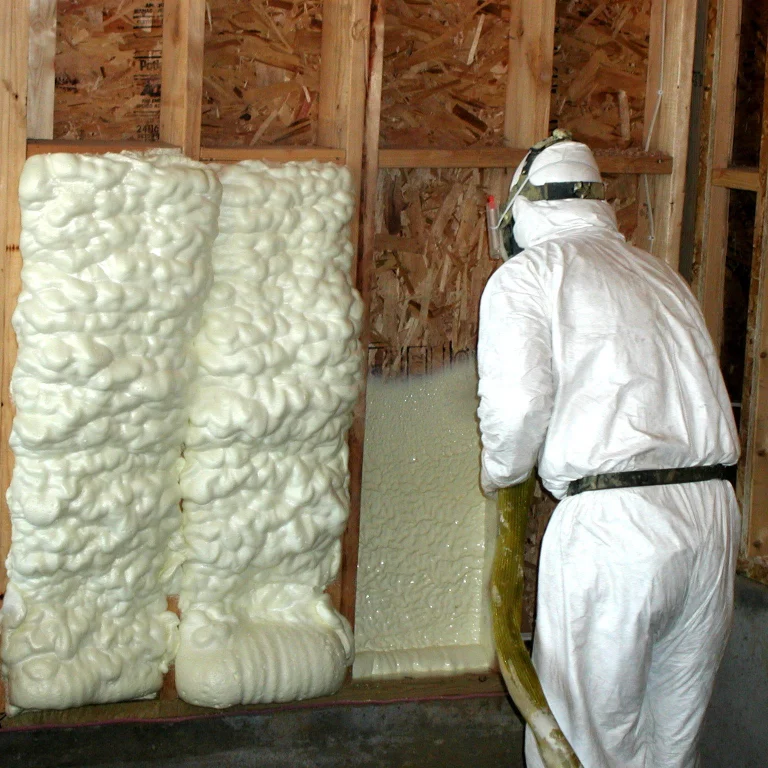 Top Reasons to Hire a Professional Insulation Contractor in Murray, KY Top Reasons to Hire a Professional Insulation Contractor in Murray, KY