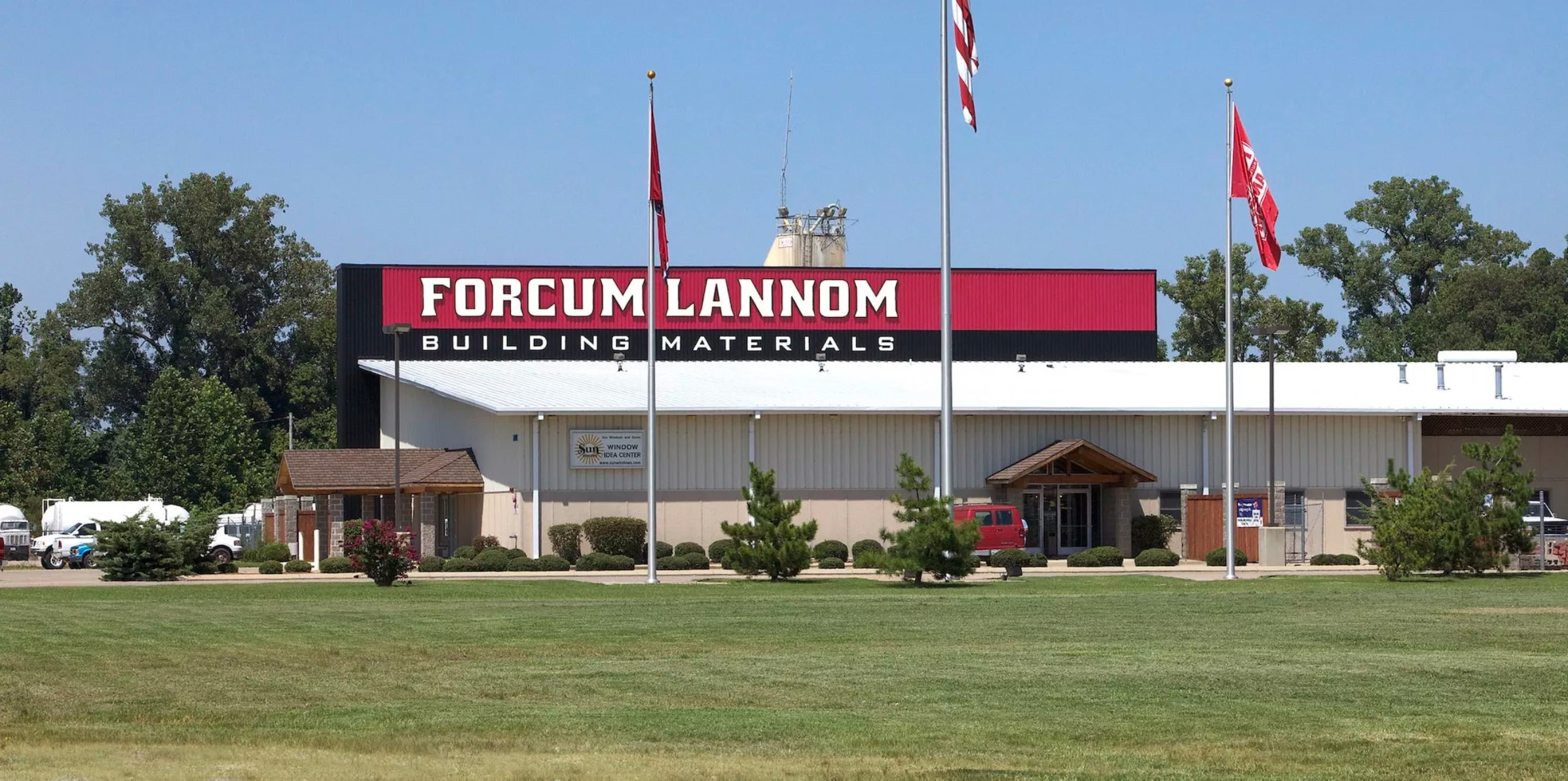 Expert Spray Foam Insulation Contractor in Dyersburg, TN