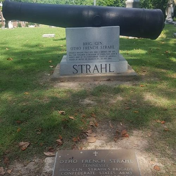 Expert Spray Foam Insulation Contractor in Dyersburg, TN