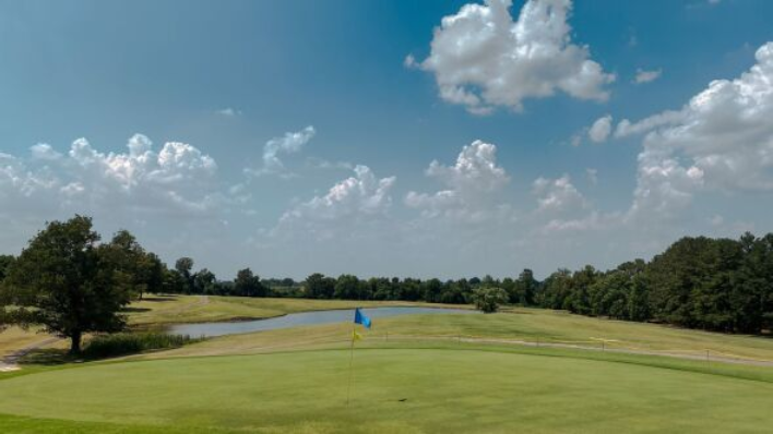 Expert Spray Foam Insulation Contractor in Dyersburg, TN