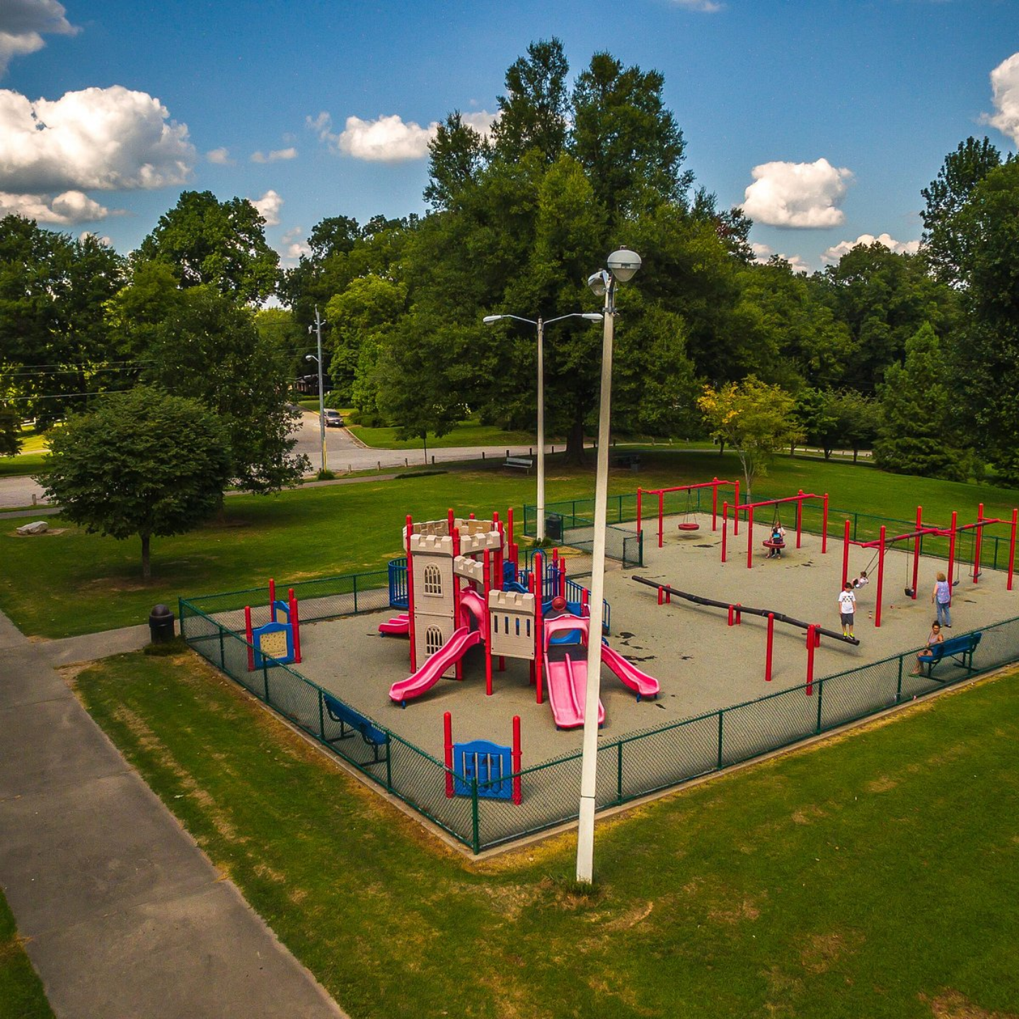 Expert Spray Foam Insulation Contractor in Dyersburg, TN