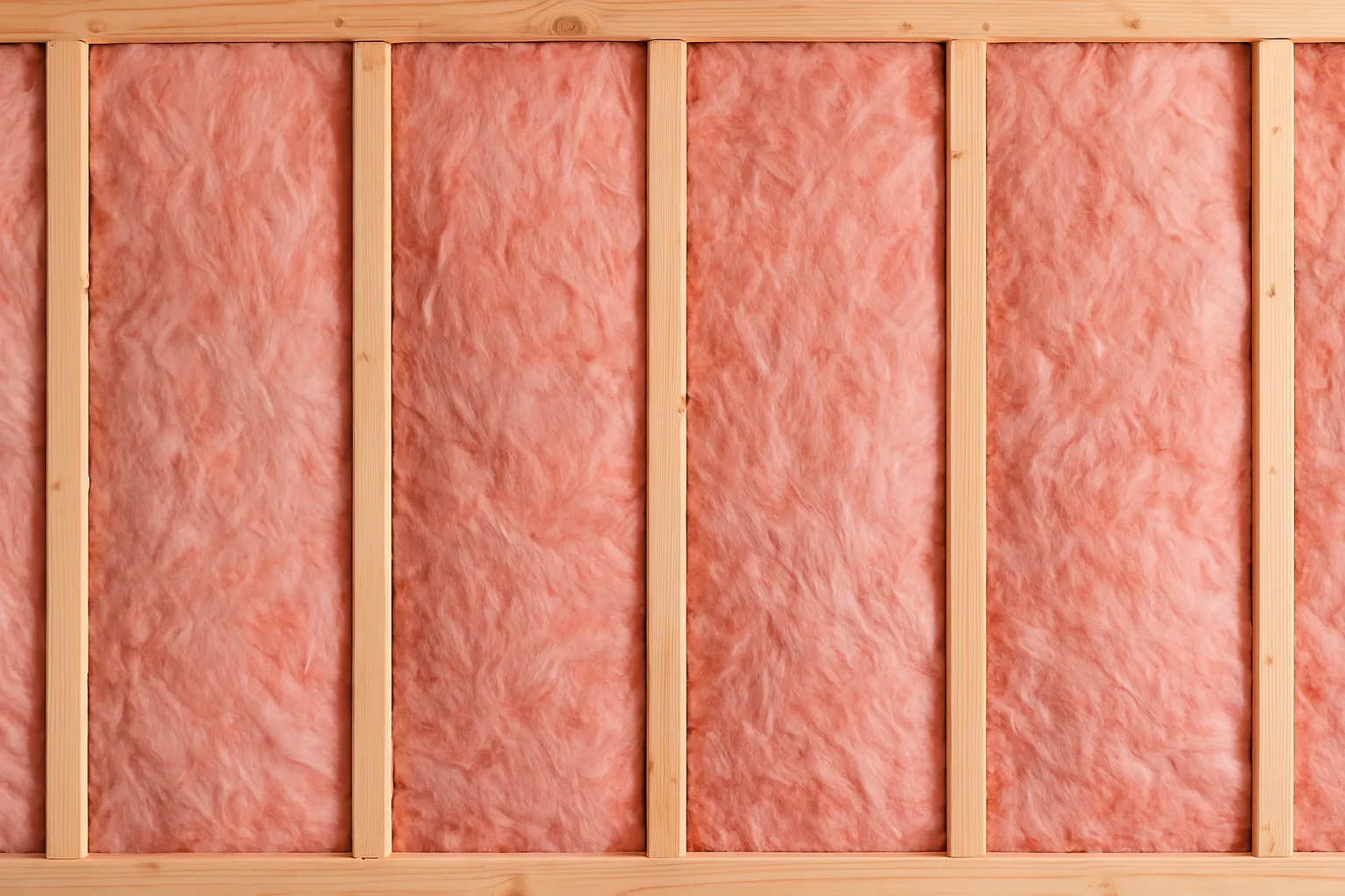 Fiberglass Batt insulation in Paducah, KY Fiberglass Batt insulation-25