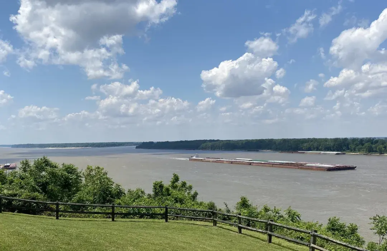 Premier Spray Foam Insulation Services in Clinton, KY Premier Spray Foam Insulation Services in Clinton, KY