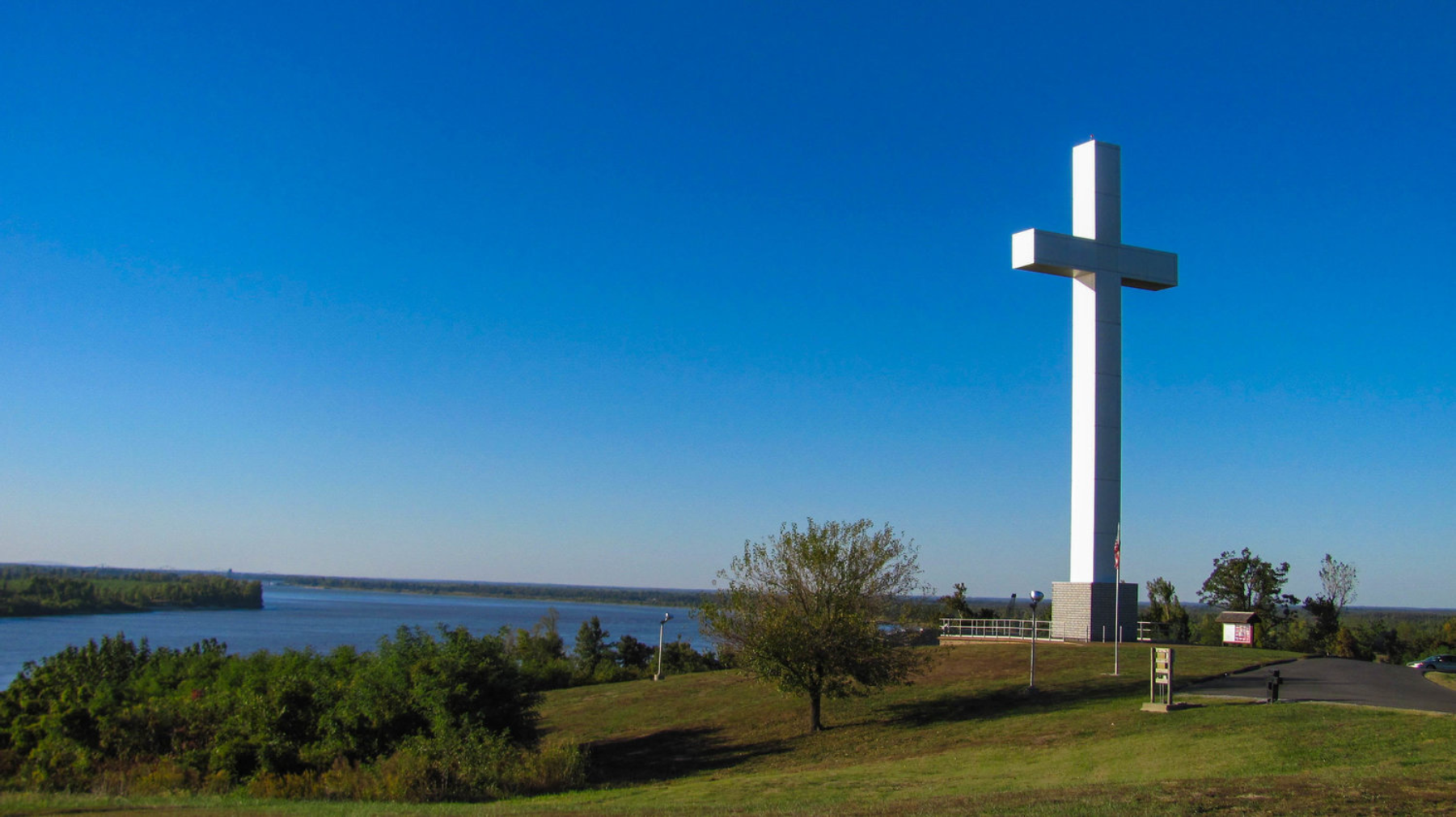 Premier Spray Foam Insulation Services in Clinton, KY Premier Spray Foam Insulation Services in Clinton, KY