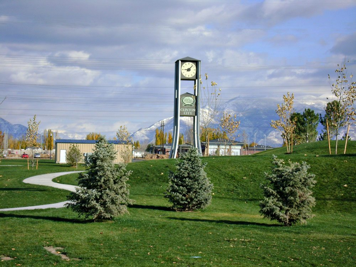 Premier Spray Foam Insulation Services in Clinton, KY Premier Spray Foam Insulation Services in Clinton, KY