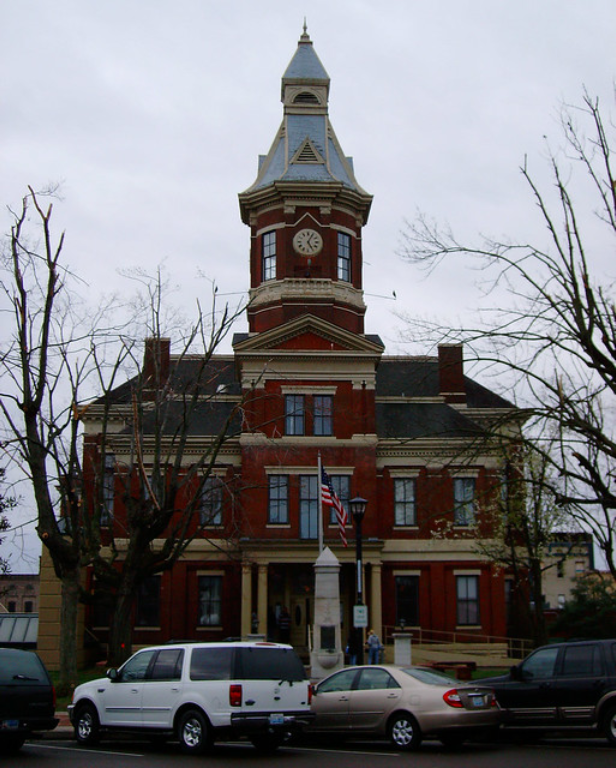 Top Spray Foam Insulation Company in Graves County, KY