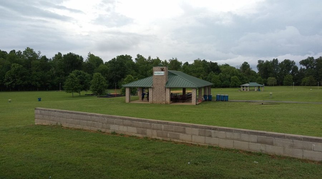 Top Spray Foam Insulation Company in Graves County, KY