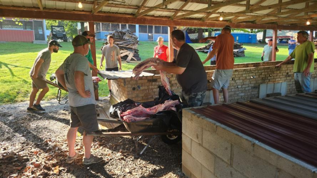 Top Spray Foam Insulation Company in Graves County, KY