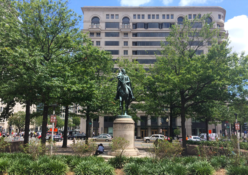 Top Spray Foam Insulation Company in Graves County, KY