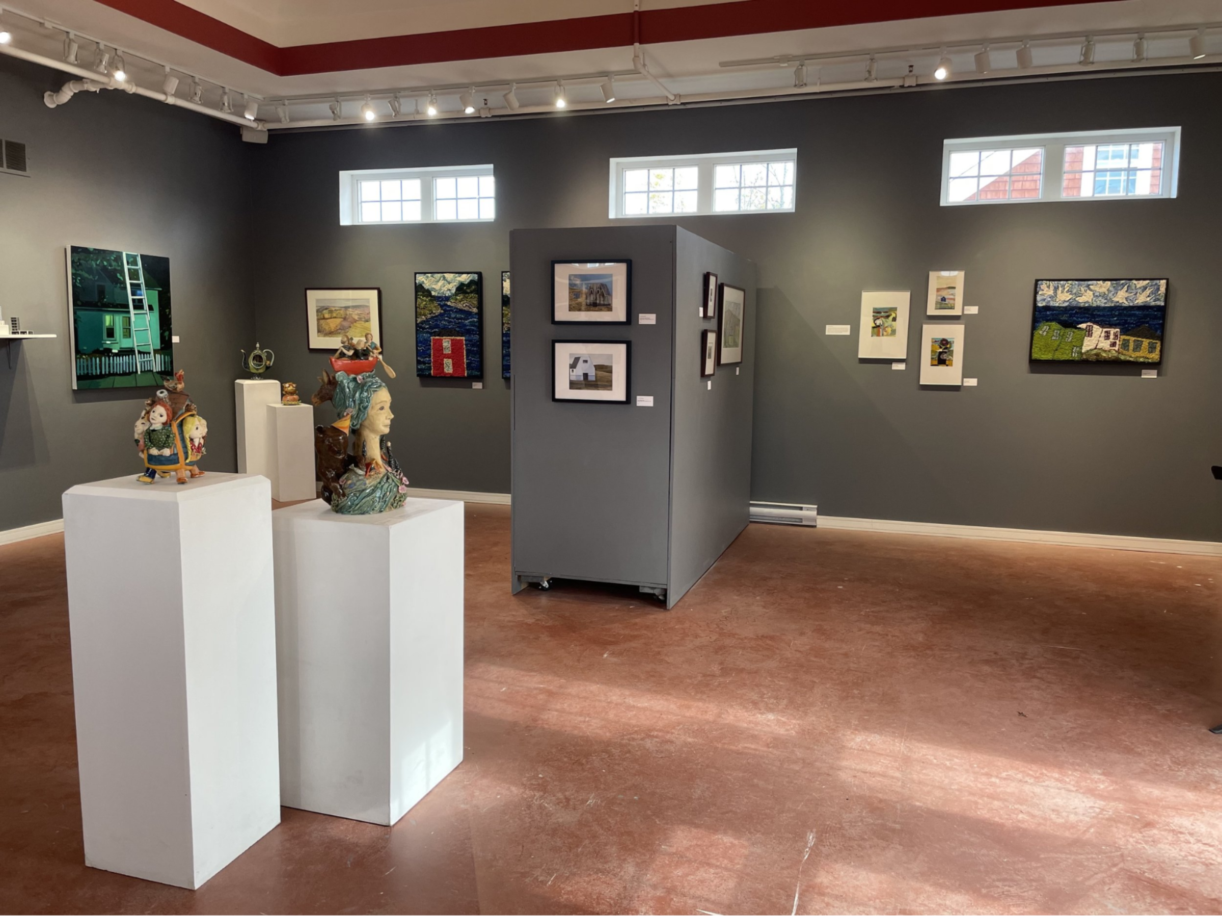 Top Spray Foam Insulation Company in Graves County, KY