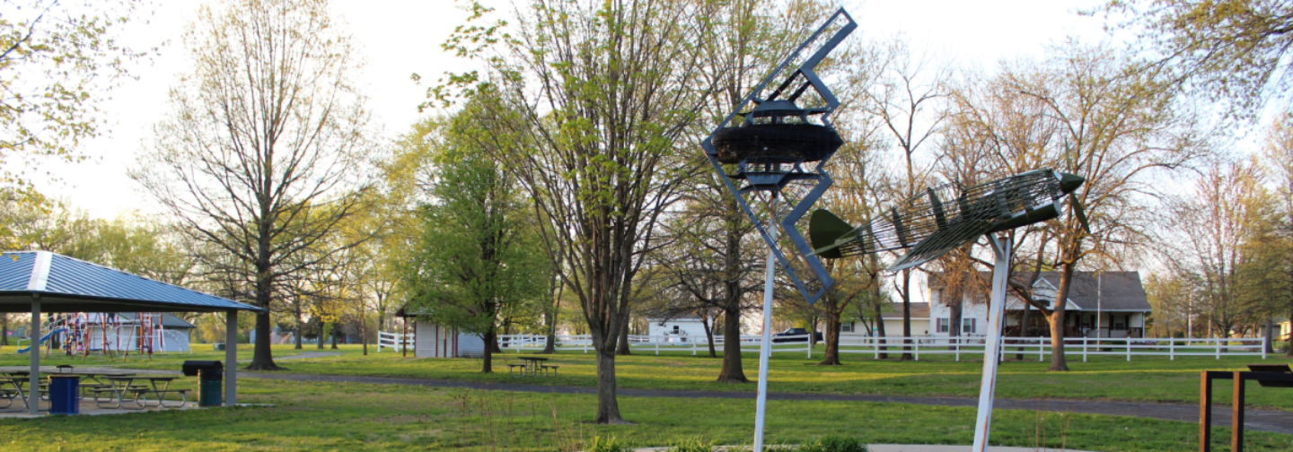 Top Spray Foam Insulation Company in Graves County, KY