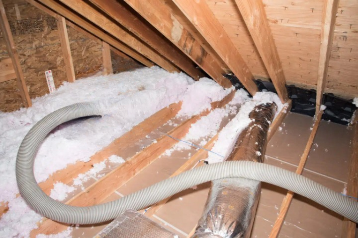 insulation_removal_02