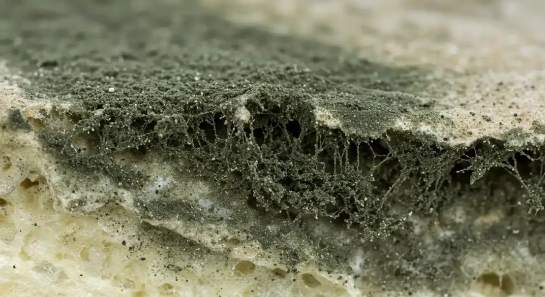 How Does Mold Affect Insulation and When Should It Be Remove How Mold Affects Insulation and When to Remove It?