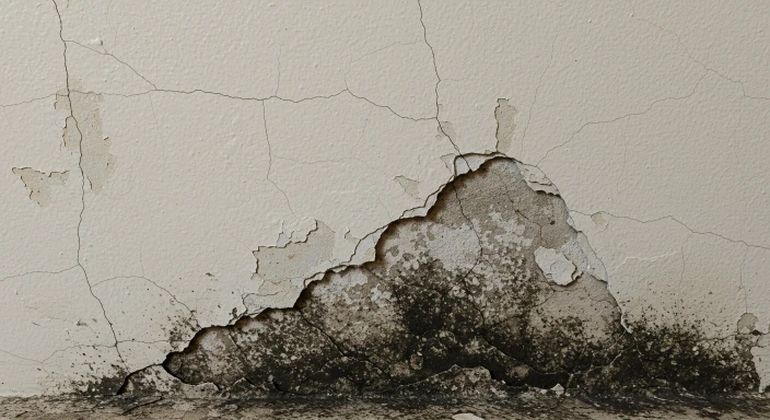 How Does Mold Affect Insulation and When Should It Be Removed