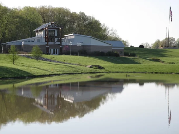 University of Tennessee at Martin