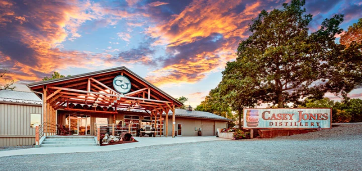 Martin Recreation Complex