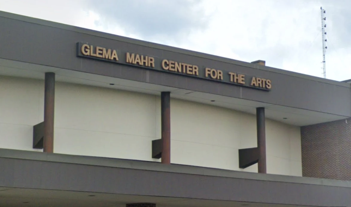 Historic Downtown Martin