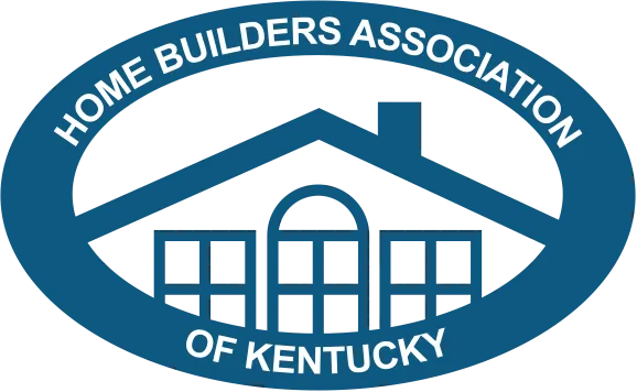 Home builders accociation