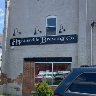 Virginia Weldon Park