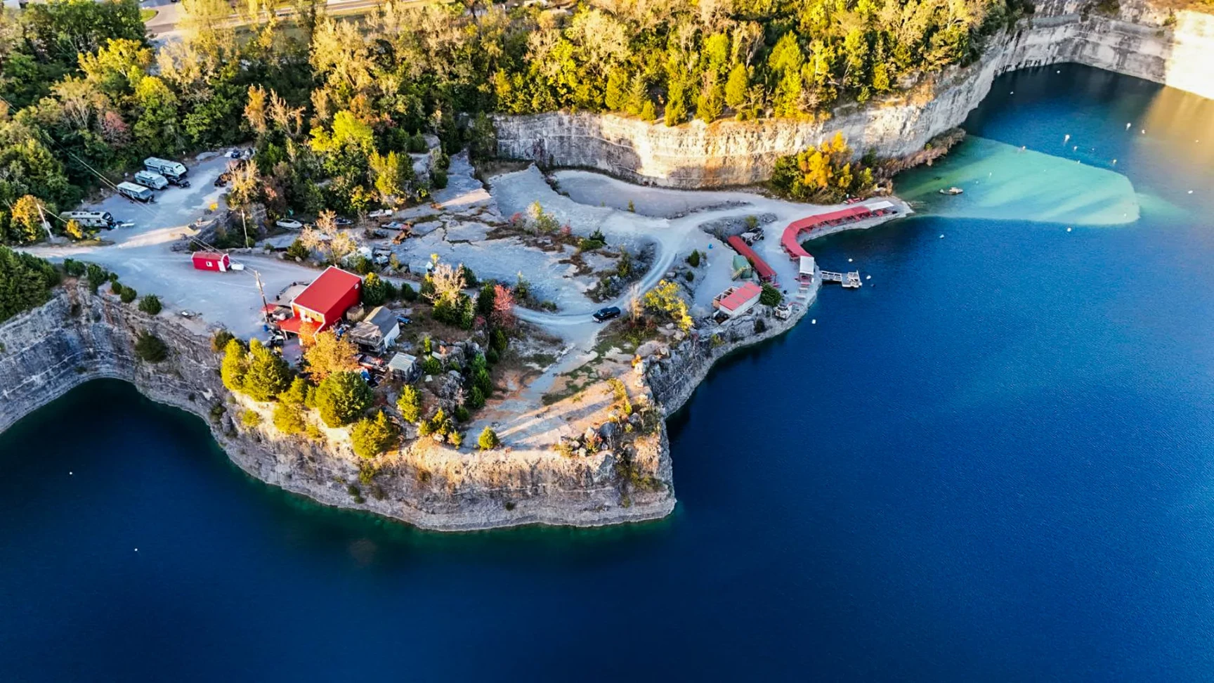 Westview High School Sports Complex