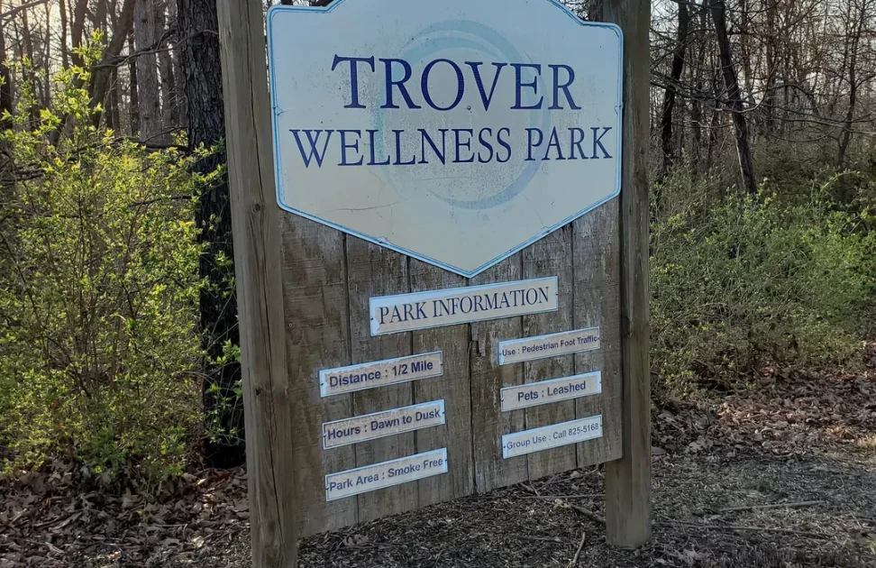 CE Weldon Public Library