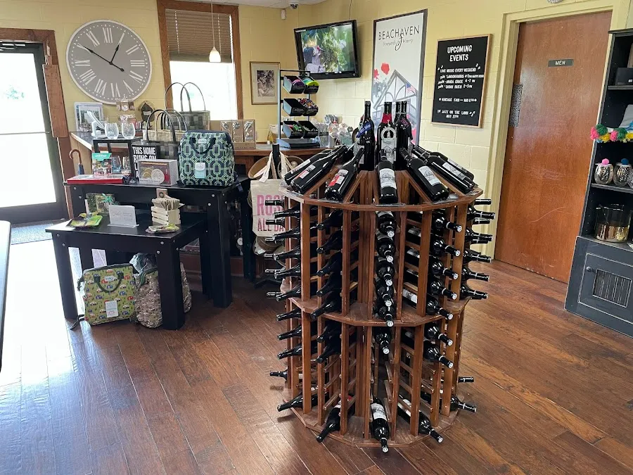 Virginia Weldon Park