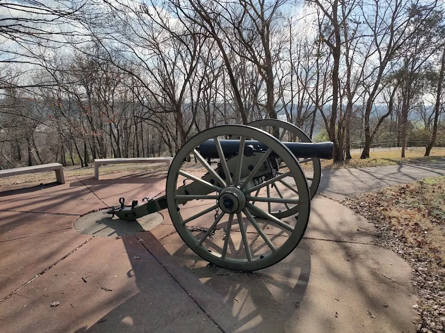 CE Weldon Public Library