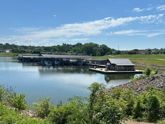 Westview High School Sports Complex