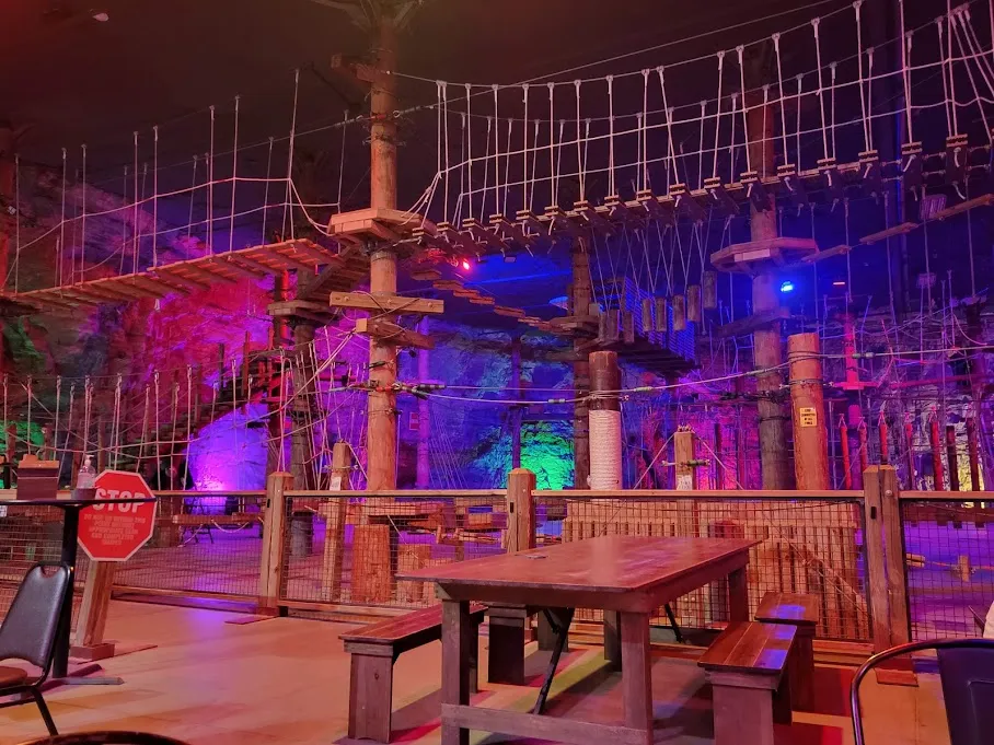 Historic Downtown Martin