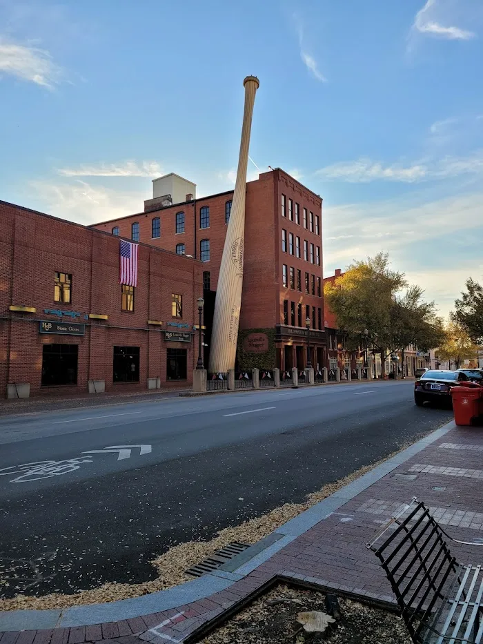 University of Tennessee at Martin