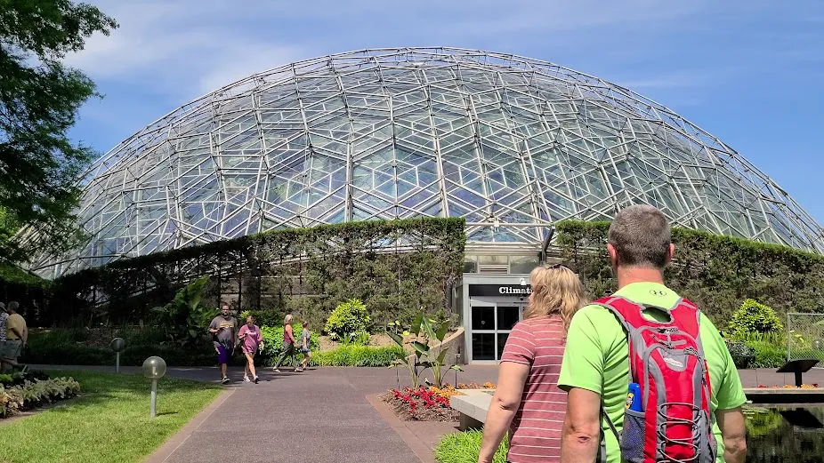 Historic Downtown Martin