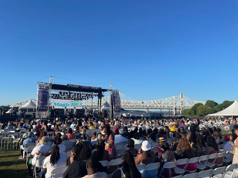 CE Weldon Public Library