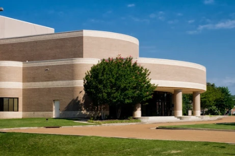 Historic Downtown Martin