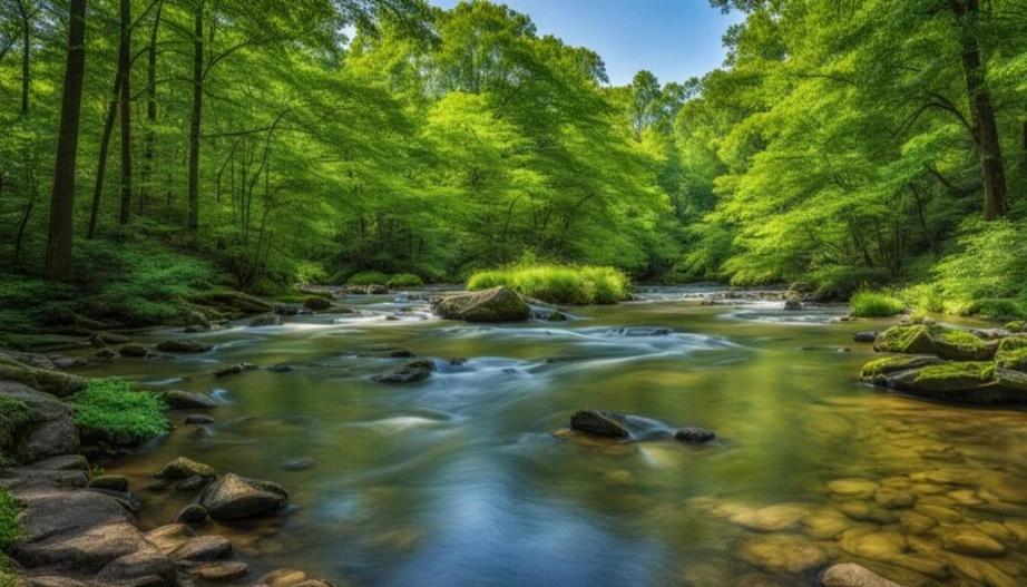 Westview High School Sports Complex