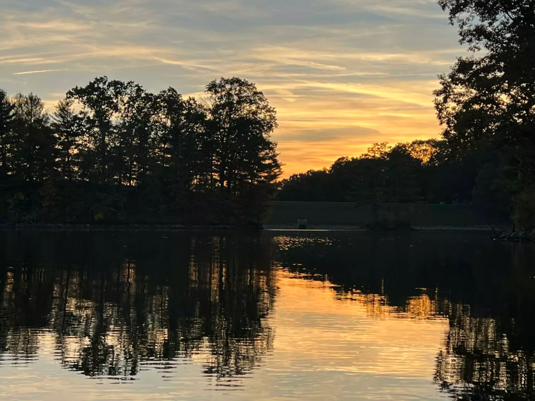 Historic Downtown Martin