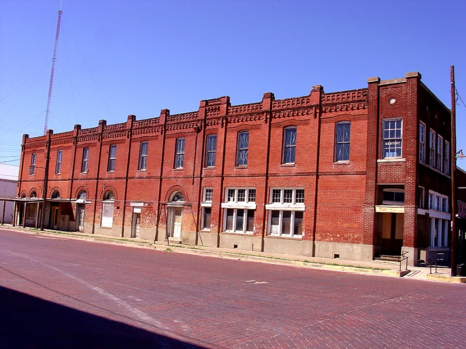 Westview High School Sports Complex