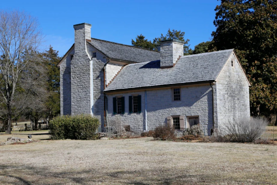 University of Tennessee at Martin