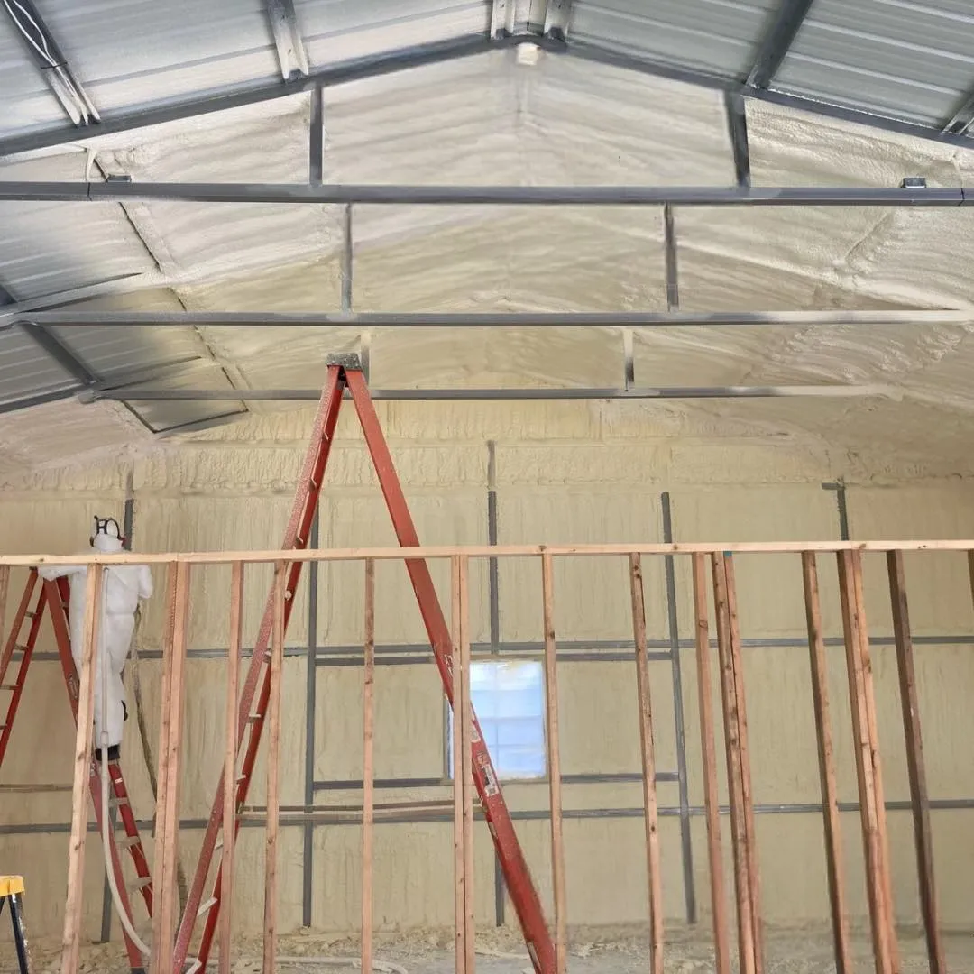 How Insulation Reduces the Stress of Rising Energy Costs in Clarksville, TN How Insulation Reduces the Stress of Rising Energy Costs in Clarksville, TN