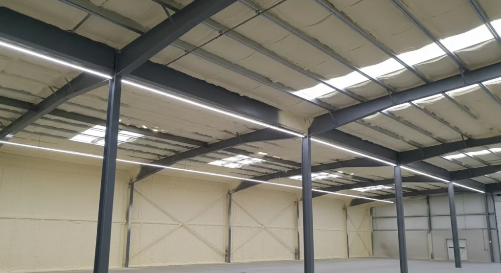 Weather-Related Advantages of Proper Insulation for a St. Louis, MO, Home