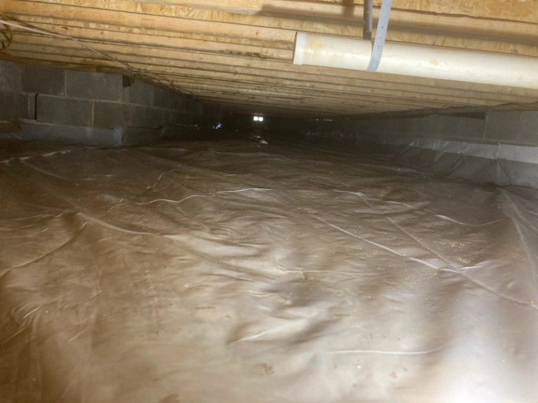 Expert Spray Foam Insulation Services in Franklin, KY. Spray Foam Insulation Company in Martin, TN